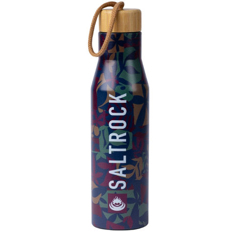 Saltrock Balance Water Bottle