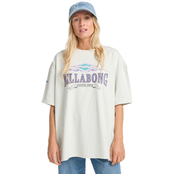 Billabong Wave Out T-Shirt