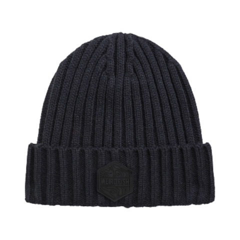 Weird Fish Monreith Beanie