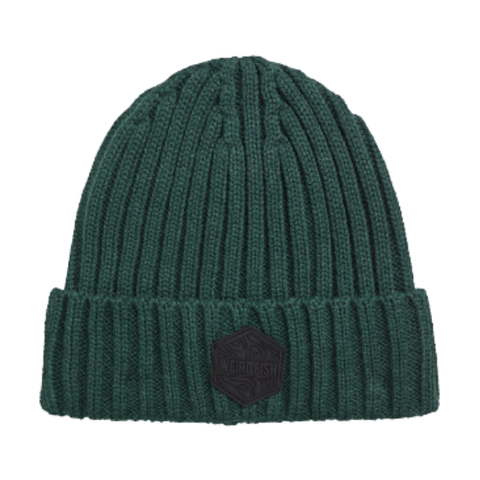 Weird Fish Monreith Beanie