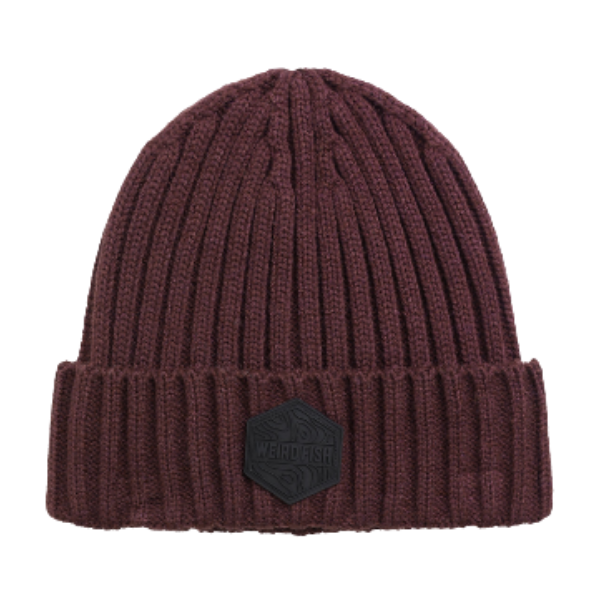 Weird Fish Monreith Beanie