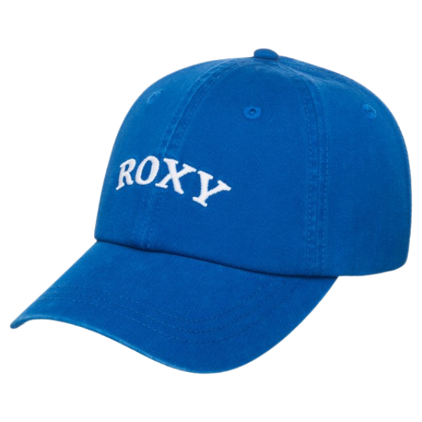 Roxy Summer Breezy Hat