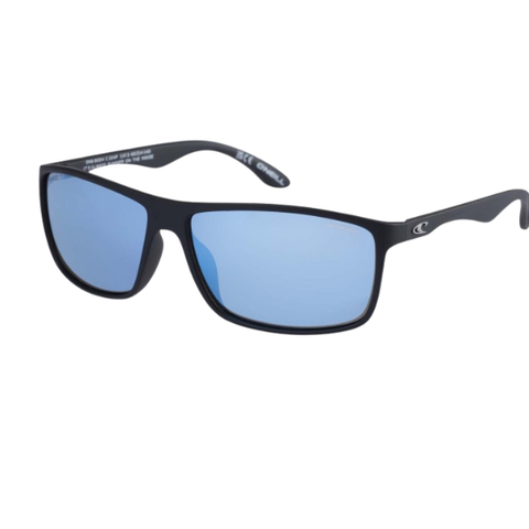 O'Neill ONS 9004 2.0 Sunglasses
