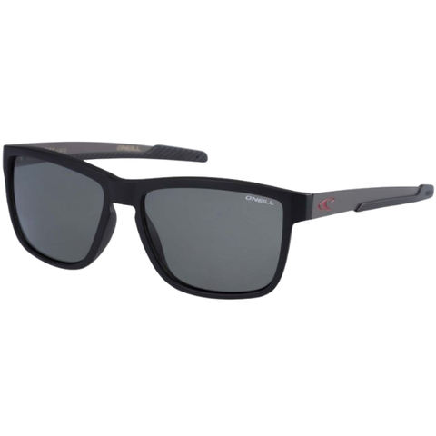 O'Neill ONS 9006 2.0 Sunglasses