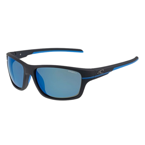 O'Neill ONS 9021 2.0 Sunglasses
