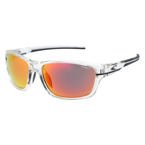 O'Neill ONS 9021 2.0 Sunglasses