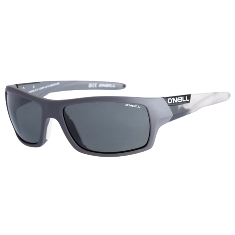 O'Neill ONS Barrel 2.0 Sunglasses