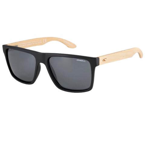 O'Neill ONS Harwood 2.0 Sunglasses