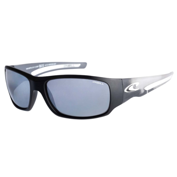 O'Neill ONS Zepol 2.0 Sunglasses