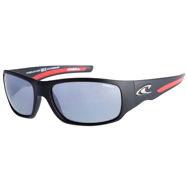 O'Neill ONS Zepol 2.0 Sunglasses