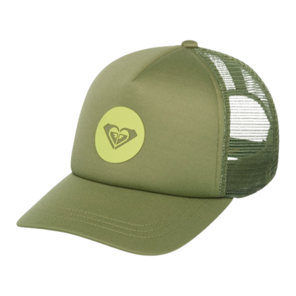 Roxy Brighter Days Hat