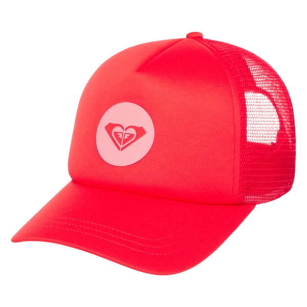 Roxy Brighter Days Hat