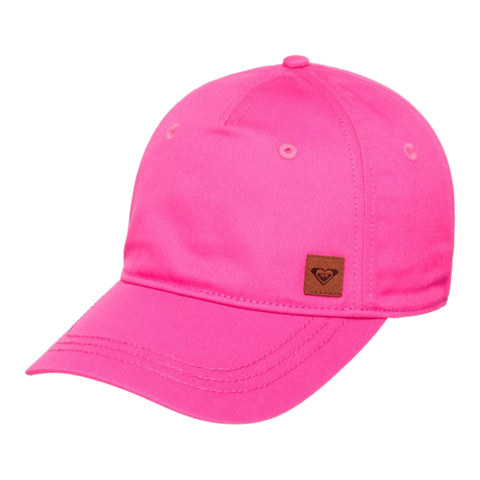 Roxy Extra Innings Hat