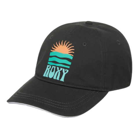 Roxy Live Forever Hat
