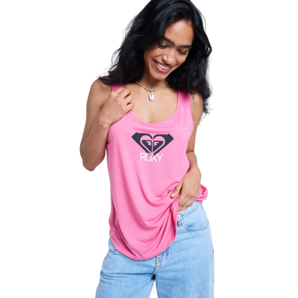 Roxy Surf Classic Tank Top