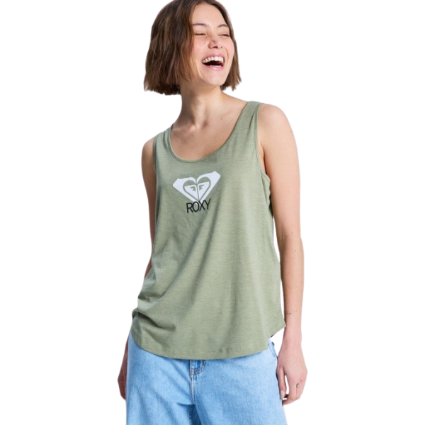 Roxy Surf Classic Tank Top