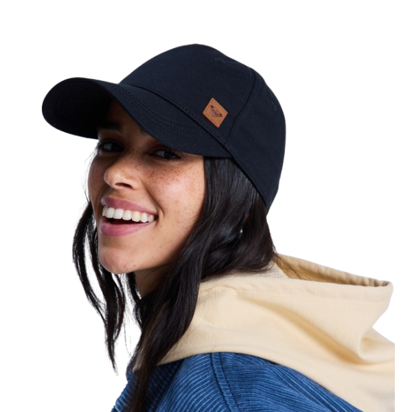 Roxy Extra Innings Hat