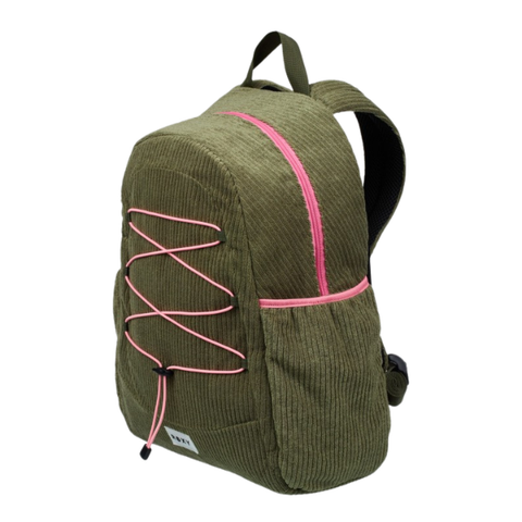 Roxy True Color Backpack 15L