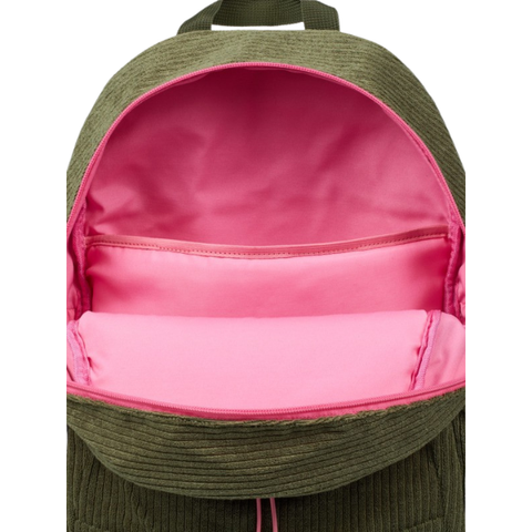Roxy True Color Backpack 15L