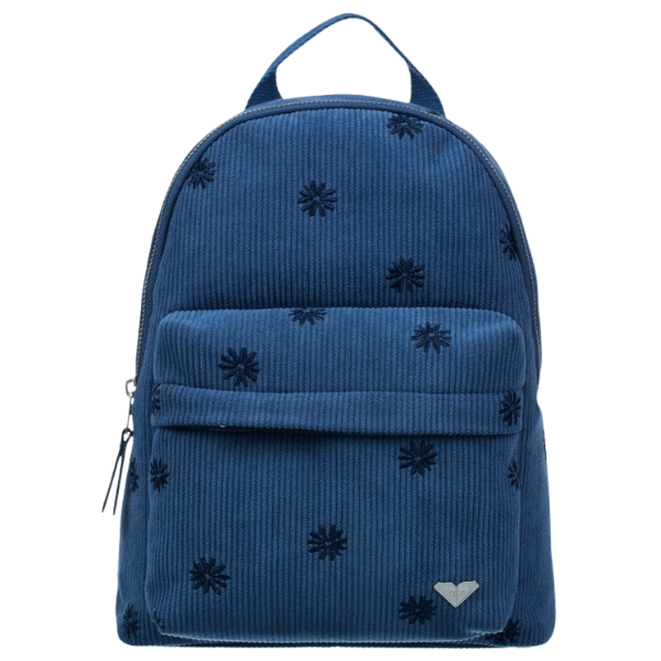 Roxy Feeling Emby Small Backpack 8L