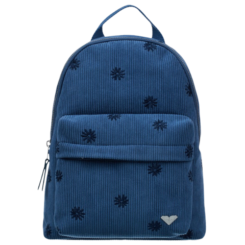 Roxy Feeling Emby Small Backpack 8L