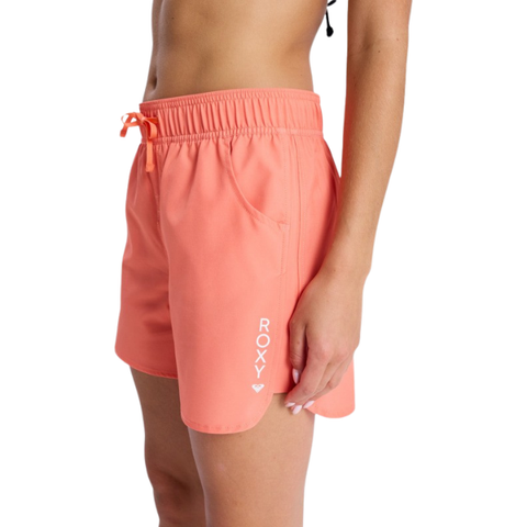 Roxy Wave 5 inch Board Shorts
