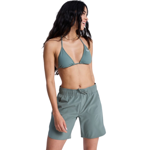 Roxy Wave 7 inch Board Shorts