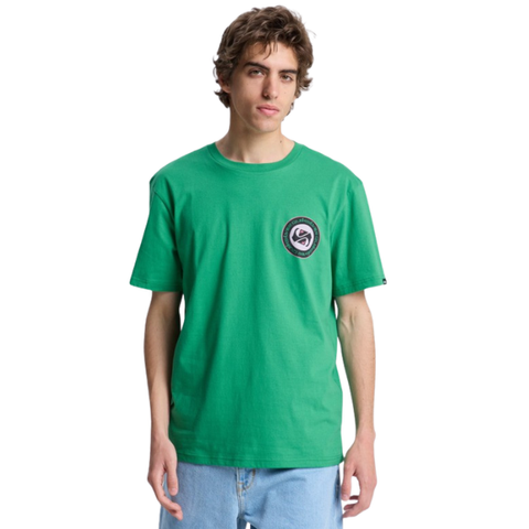 Quiksilver EV Duality T-Shirt