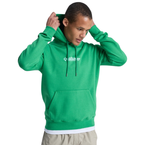 Quiksilver Fineline Hoodie