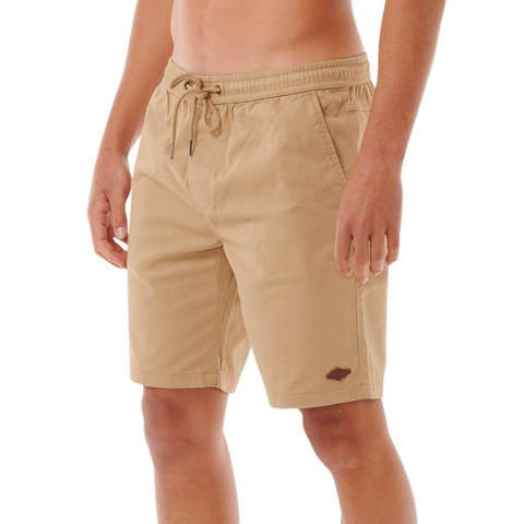 Rip Curl Classic Surf Volley 19"