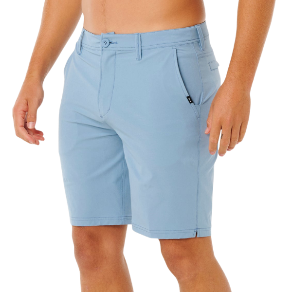 Rip Curl Boardwalk Phase 19 Shorts