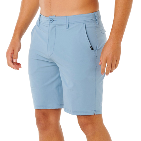 Rip Curl Boardwalk Phase 19 Shorts