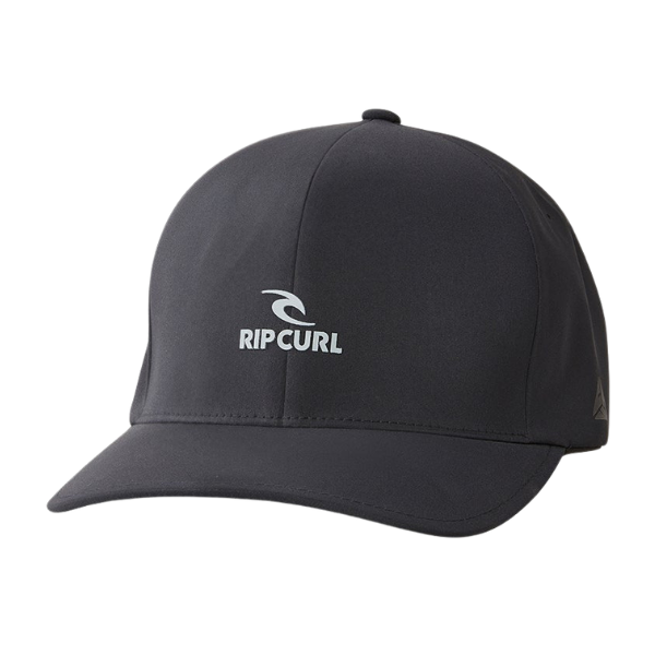 Rip Curl Vaporcool Delta Flexfit Cap