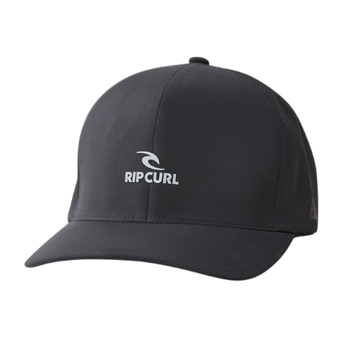 Rip Curl Vaporcool Delta Flexfit Cap