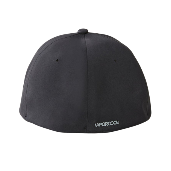 Rip Curl Vaporcool Delta Flexfit Cap