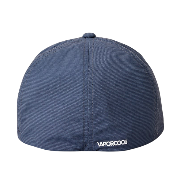 Rip Curl Vaporcool PhaserFlexfit Cap