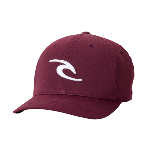 Rip Curl Tepan 2.0 Flexfit Cap