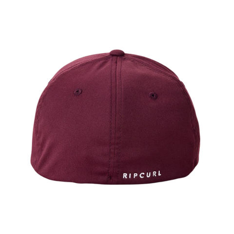 Rip Curl Tepan 2.0 Flexfit Cap