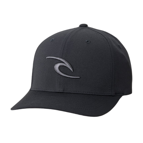 Rip Curl Tepan 2.0 Flexfit Cap