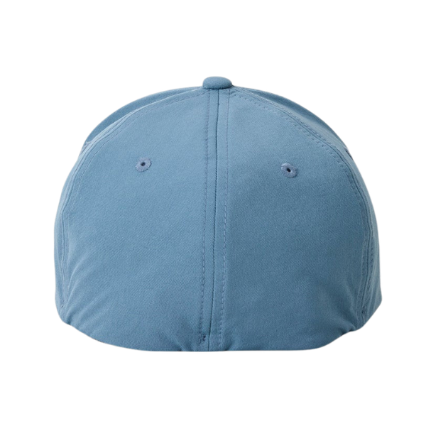 Rip Curl Pacific Rinse Flexfit Cap