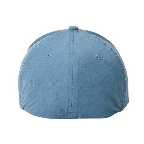 Rip Curl Pacific Rinse Flexfit Cap