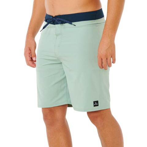 Rip Curl Mirage Core 20" Boardshorts
