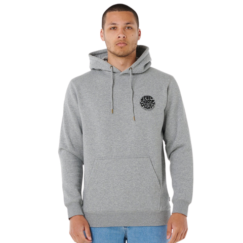 Rip Curl Wetsuit Icon Hood