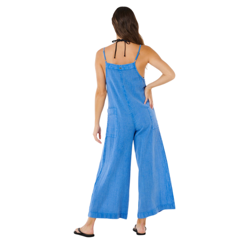 Rip Curl Classic Surf Jumpsuit