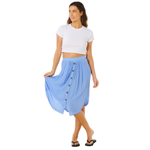 Rip Curl Classic Surf Skirt