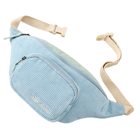 Rip Curl Icons Waist Bag