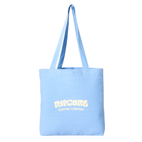 Rip Curl Classic Surf 31L Tote Bag