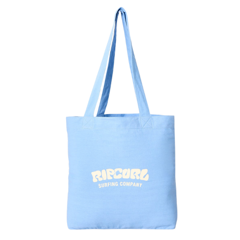 Rip Curl Classic Surf 31L Tote Bag