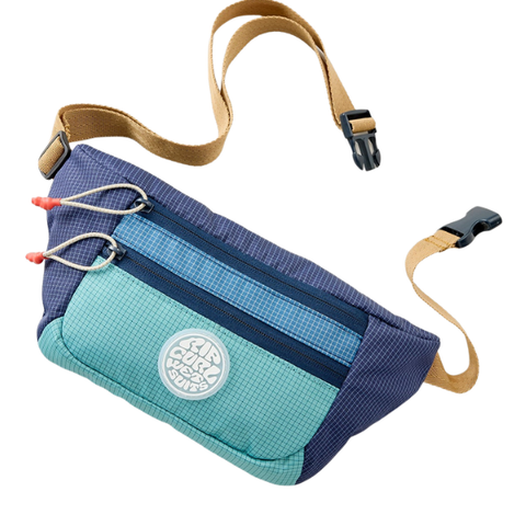 Rip Curl Rip Waist Bag