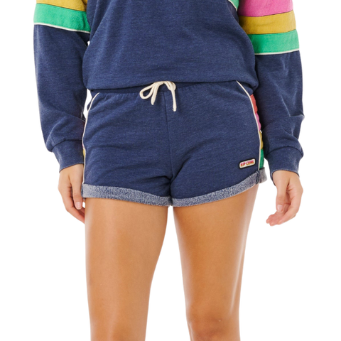 Rip Curl Surf Revival Fleece Shorts